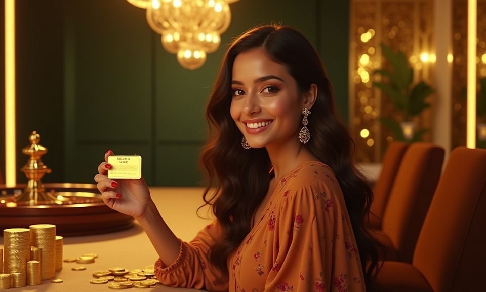 8vd77 8vd77 এর গোপনীয়তা নীতির স্থিতিশীল ধারণা