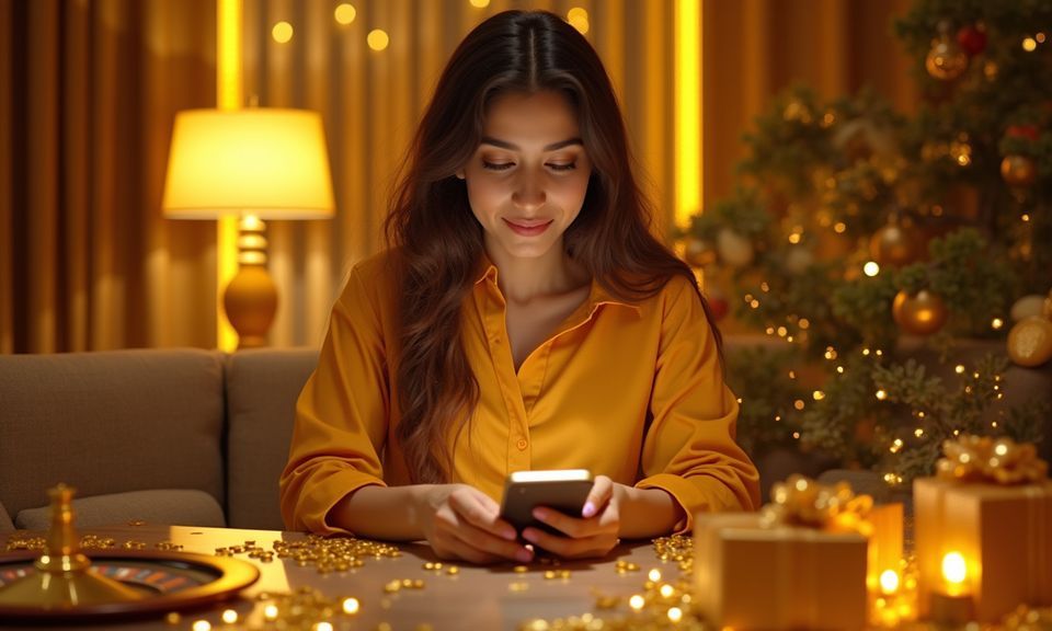 8vd77 প্রোগ্রেসিভ ক্যারিবিয়ান